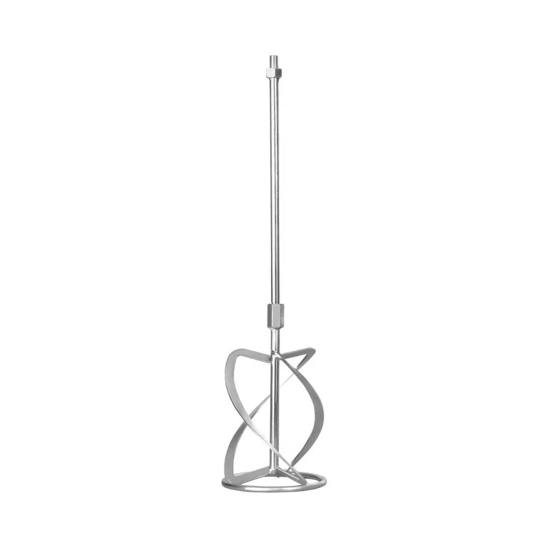 Mixer pentru construcții Dnipro-M BM-142S — imagine 3