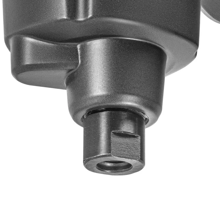 Mixer pentru construcții Dnipro-M BM-142S — imagine 8