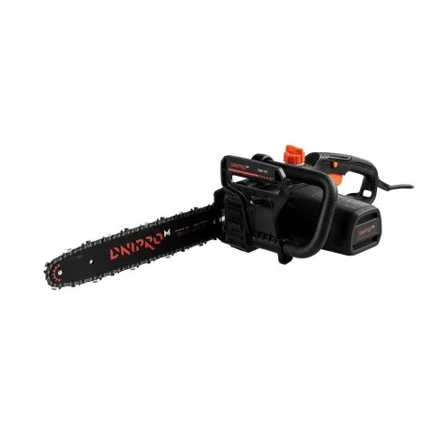 Fierăstrău electric cu lanț Dnipro-M DSE-24DS