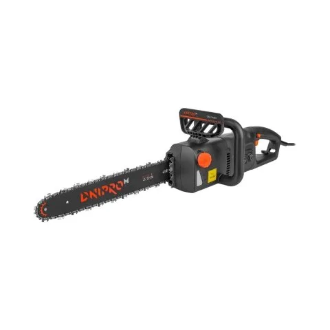 Fierăstrău electric cu lanț Dnipro-M DSE-24DS — imagine 3