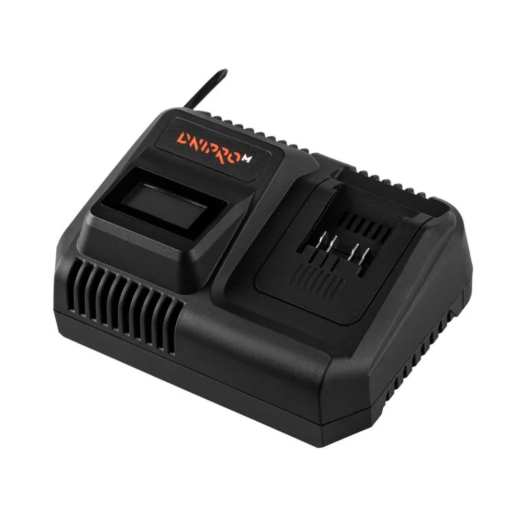 Categorie Scule pe acumulator DNIPRO-M