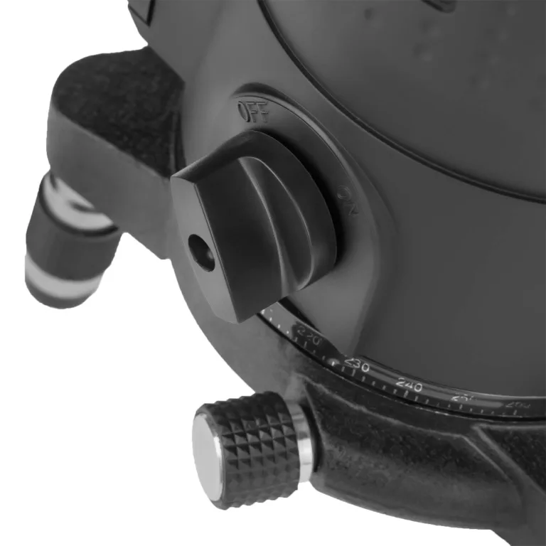 Nivelă laser DNIPRO-M ML-335G — imagine 3