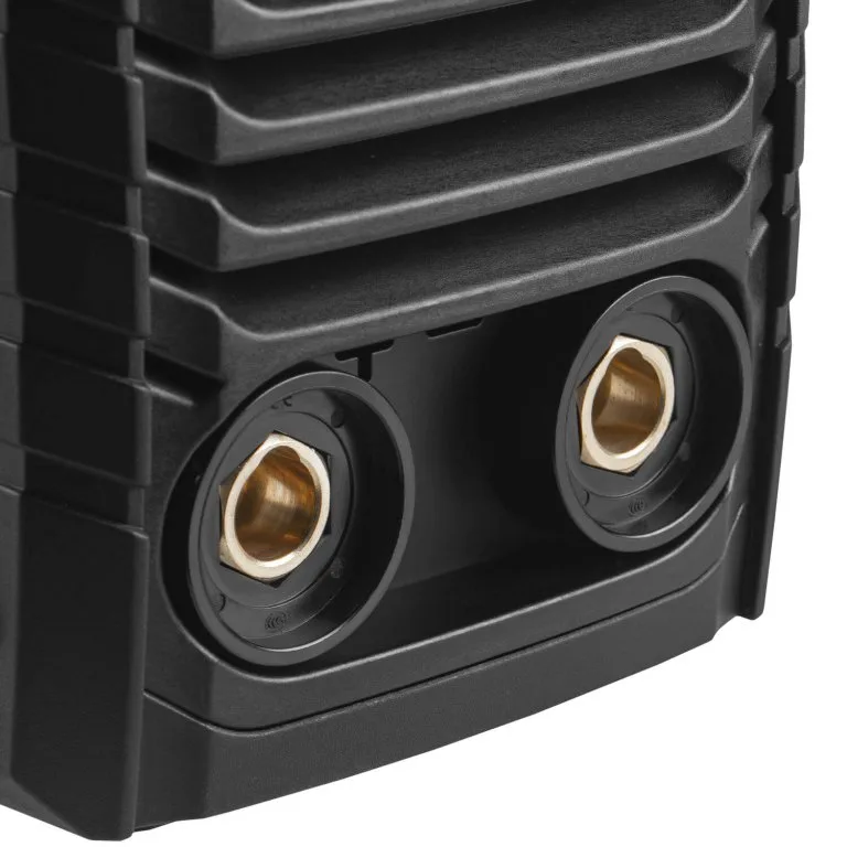 Aparat de sudură IGBT Dnipro-M SAB-17DX — imagine 4