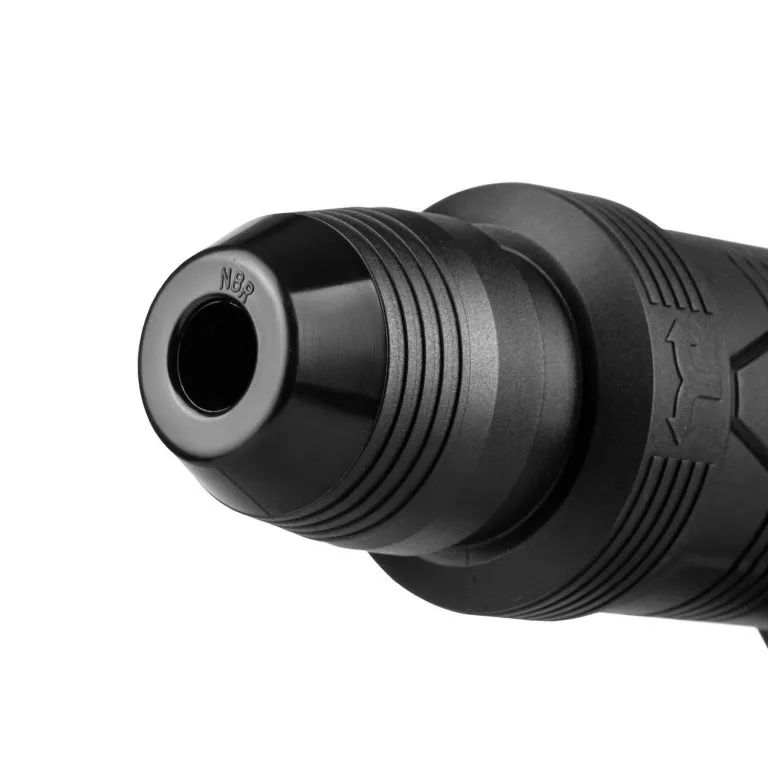 Ciocan Demolator Dnipro-M SH-8HP — imagine 4