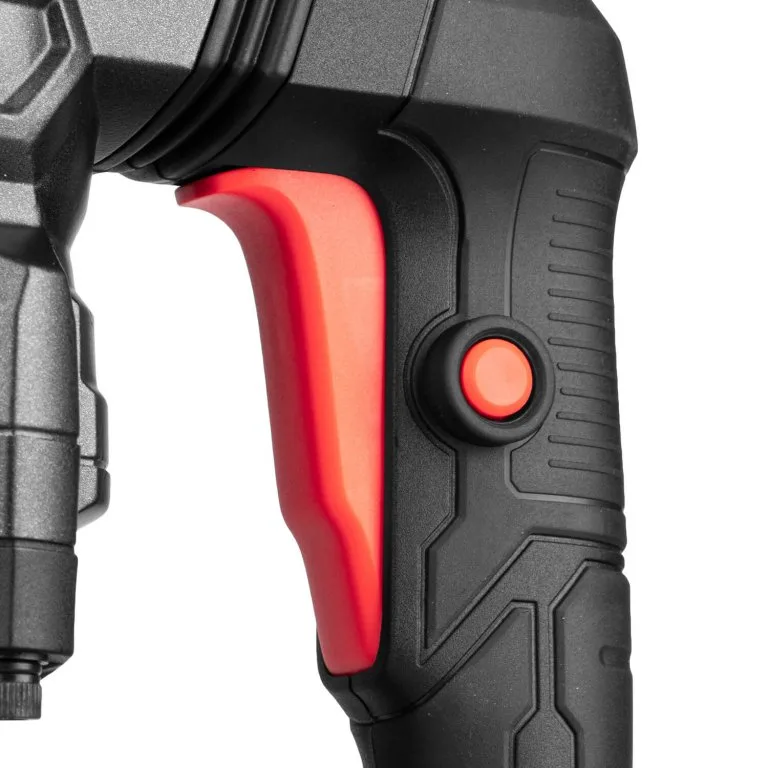 Ciocan Demolator Dnipro-M SH-8HP — imagine 5