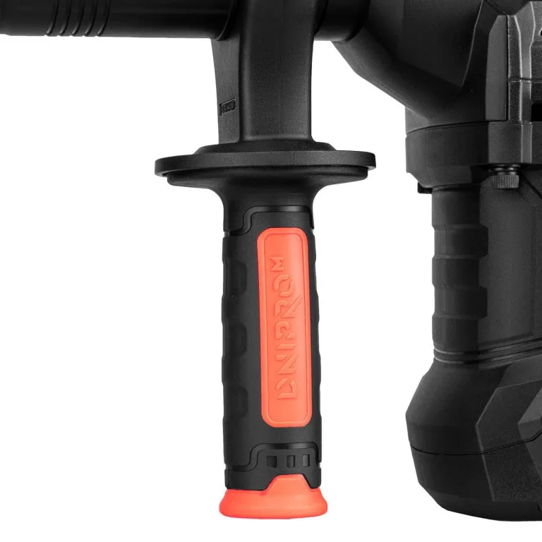 Ciocan Demolator Dnipro-M SH-8HP — imagine 6