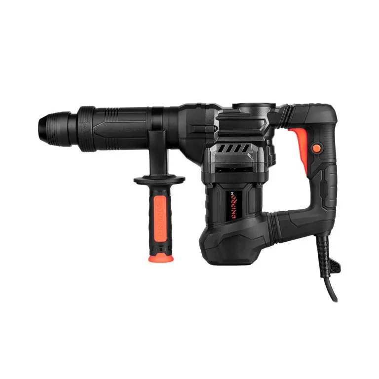 Ciocan Demolator Dnipro-M SH-8HP — imagine 8