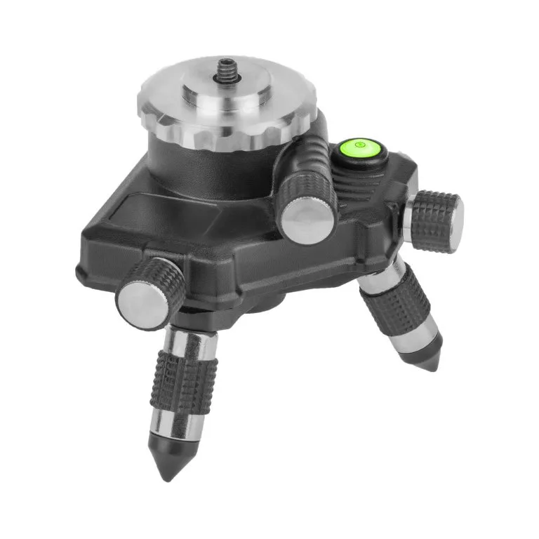 Nivelă laser Dnipro-M ML-816G — imagine 2