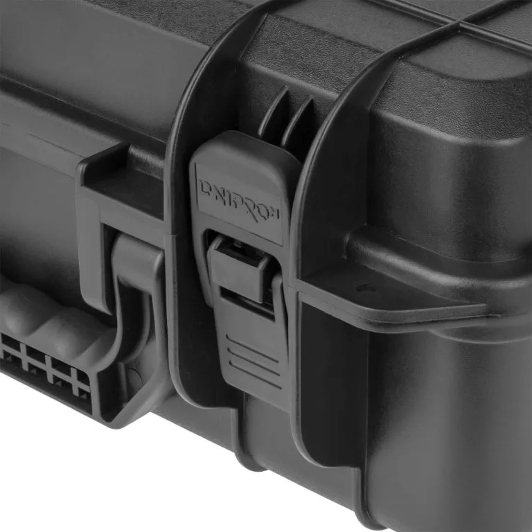 Nivelă laser Dnipro-M ML-816G — imagine 4