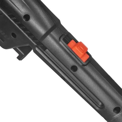 Mașină de spălat cu presiune Dnipro-M PW-16BR — imagine 5