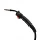 Aparat de sudură semiautomat cu invertor MIG/MMA Dnipro-M MG-16DX — imagine 4