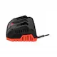 Încărcător dual Dnipro-M FC-230 Dual — imagine 3