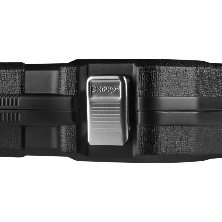 Set universal de scule Dnipro-M ULTRA (56 buc.) Super Lock, S2 — imagine 5