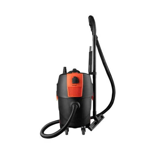 Aspirator industrial Dnipro-M VCW-30SA Autoclean