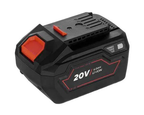 Acumulator Dnipro-M BP-260 6,0 Ah