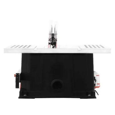 Fierăstrău circular de masă Dnipro-M TS-255 — imagine 4