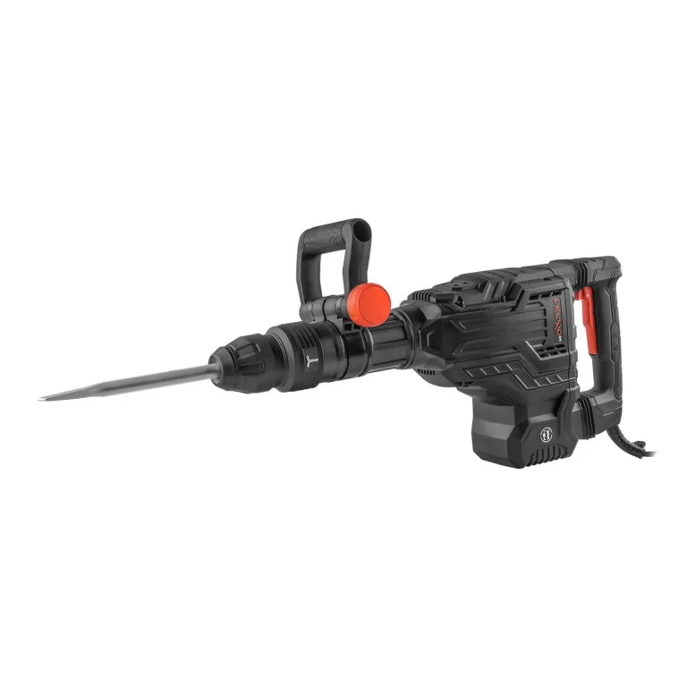 Ciocan demolator Dnipro-M SH-25H