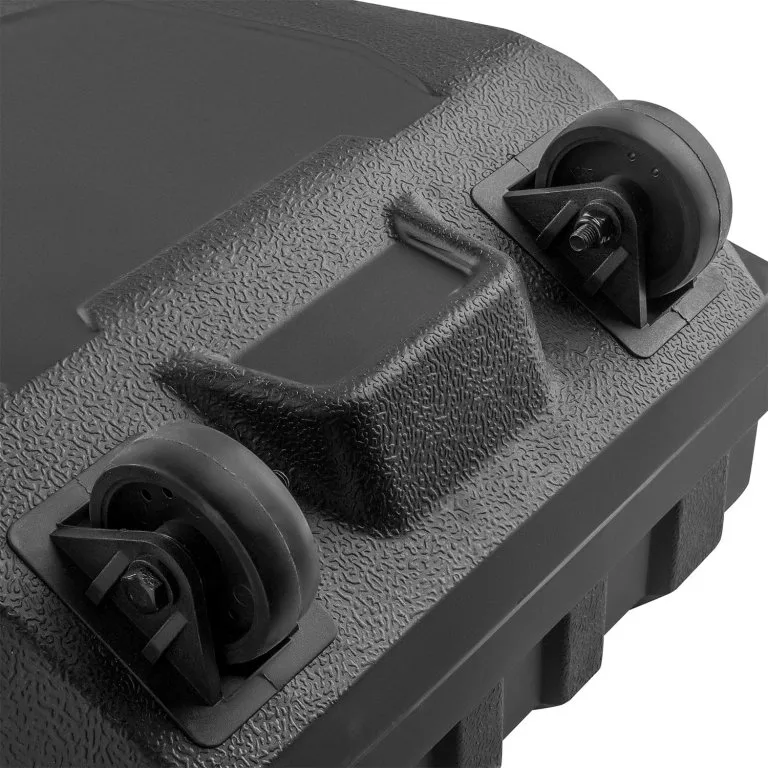 Ciocan demolator Dnipro-M SH-25H — imagine 2