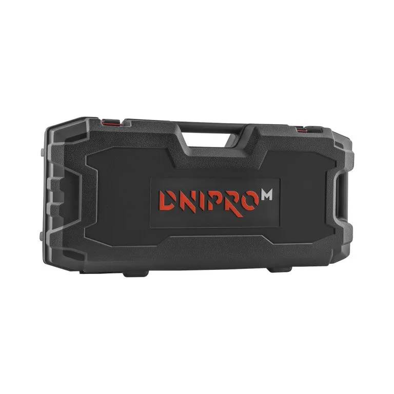 Ciocan demolator Dnipro-M SH-25H — imagine 3