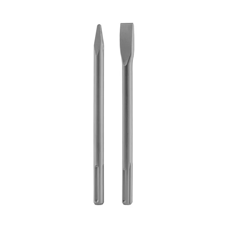 Ciocan demolator Dnipro-M SH-25H — imagine 4