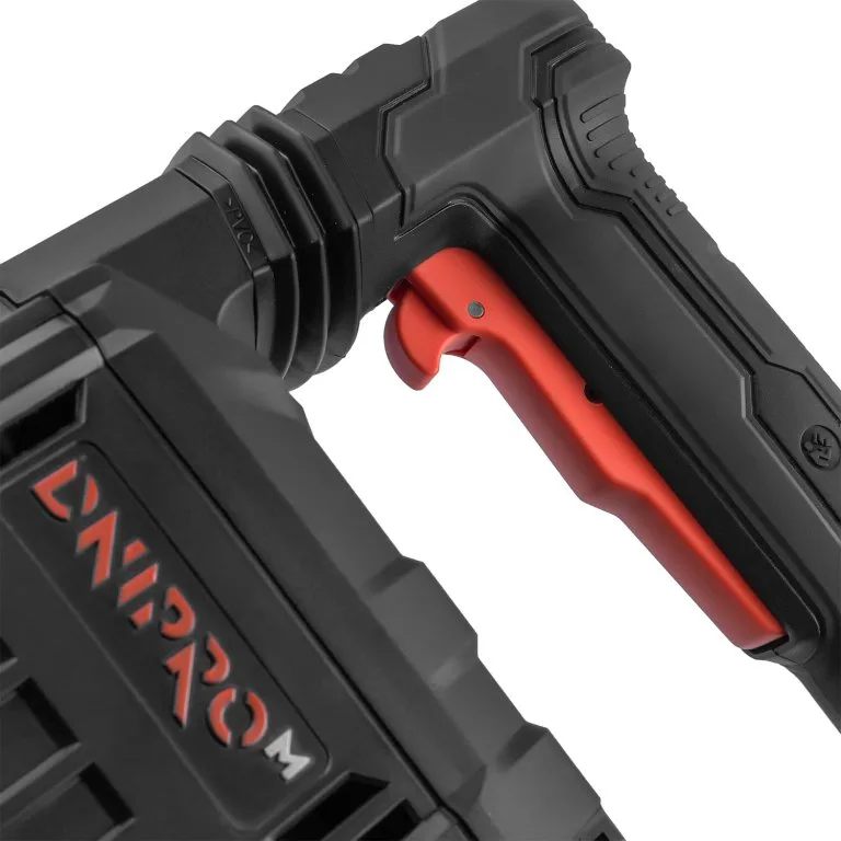Ciocan demolator Dnipro-M SH-25H — imagine 7