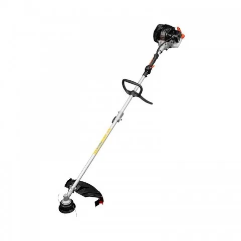 DNIPRO-M Motocoasa 50RX(N)