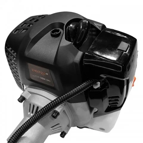 DNIPRO-M Motocoasa 50RX(N) — imagine 12
