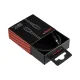 Șurubelniță cu acumulator Dnipro-M CSD-36X — imagine 3