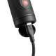 Șurubelniță cu acumulator Dnipro-M CSD-36X — imagine 4