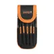 Șurubelniță cu acumulator Dnipro-M CSD-36X — imagine 7