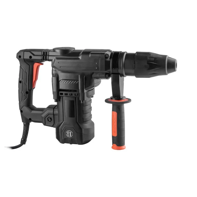 Ciocan Rotopercutor Tip Butoi Dnipro-M BH-30 — imagine 5