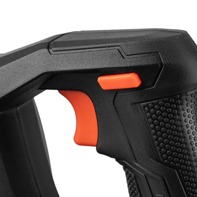 Fierăstrău sabie cu acumulator DNIPRO-M DRS-200BC ULTRA — imagine 7