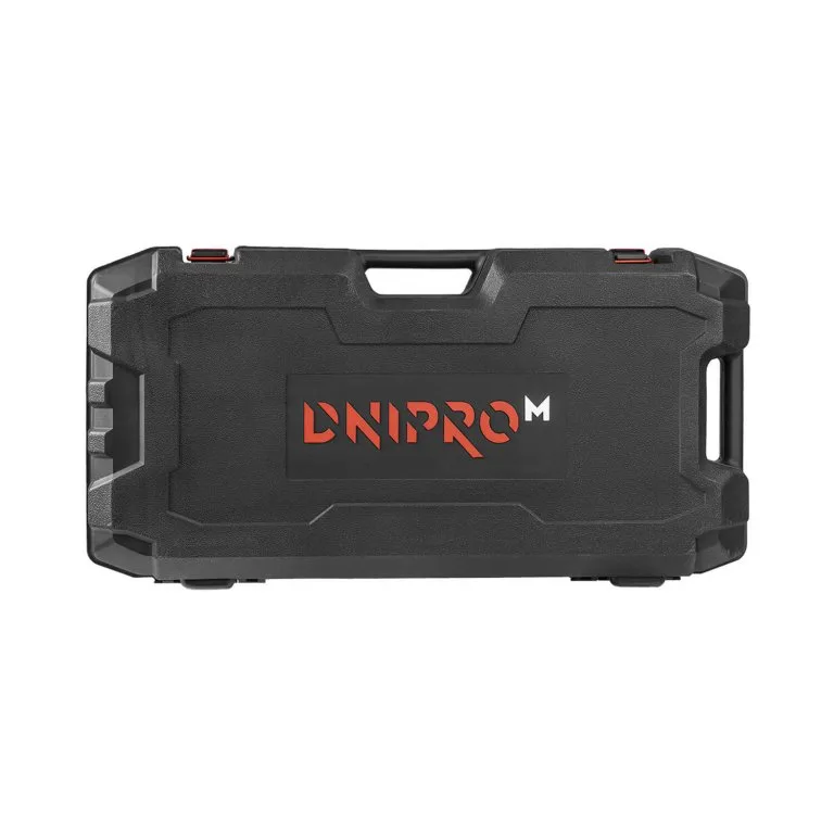 Ciocan demolator Dnipro-M SH-45 — imagine 2