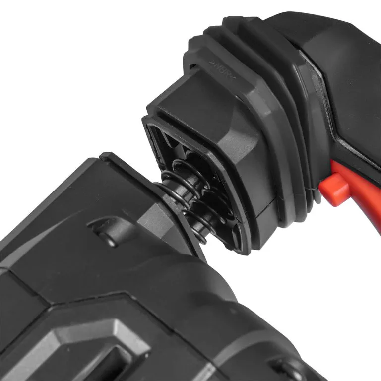 Ciocan demolator Dnipro-M SH-45 — imagine 3