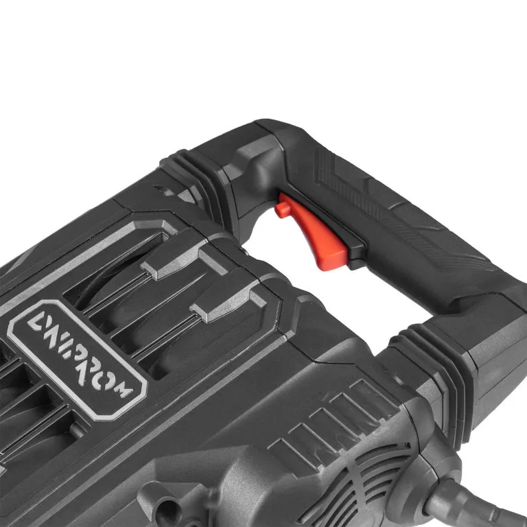 Ciocan demolator Dnipro-M SH-45 — imagine 4