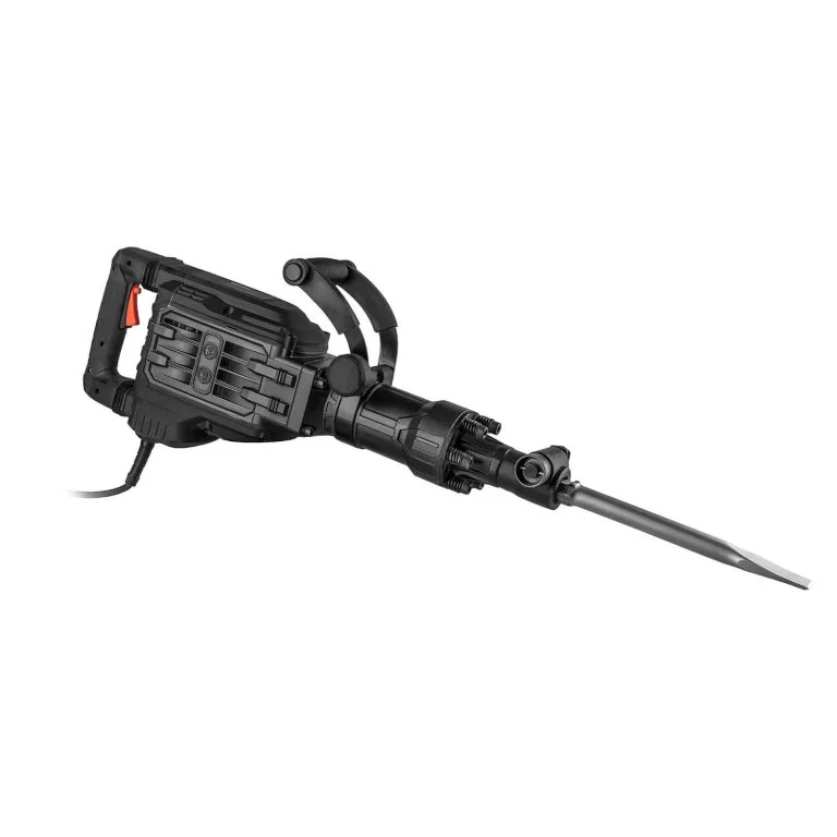Ciocan demolator Dnipro-M SH-45 — imagine 6