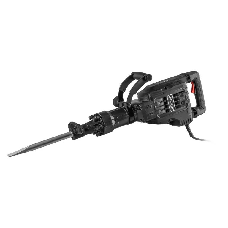 Ciocan demolator Dnipro-M SH-45 — imagine 7